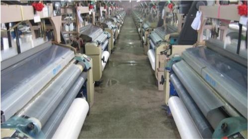 浙江工廠用工荒 金屬及金屬礦批發行業老板道出真相