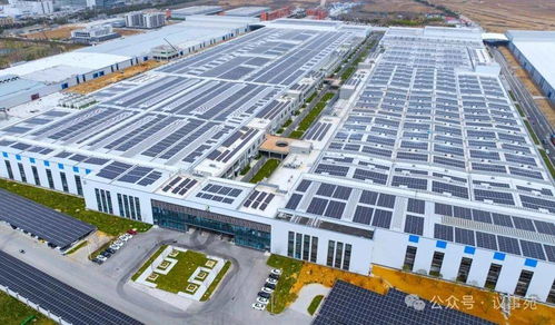 春潮涌動催奮進 淮安建設全球首家金屬深加工燈塔工廠，為全省新型工業化大局做貢獻