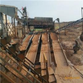 濰坊淘金船價格、批發與供應信息——谷瀑環保金屬及金屬礦批發指南