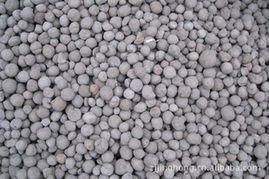 湛江開發區景鴻貿易 其他黑色金屬礦產產品清單與金屬礦批發業務概述