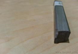 保障供應鏈穩定 如何尋找可靠的其他有色金屬礦產批發貨源