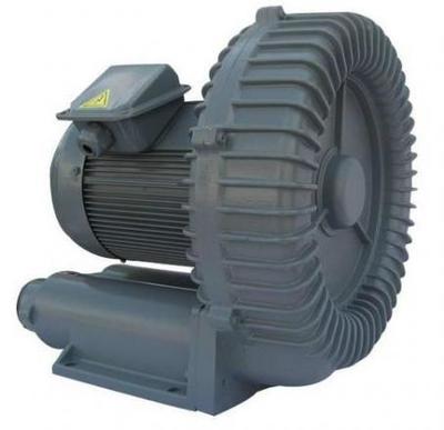臺灣全風鼓風機HG-750A/R 品質與性能的完美融合——上海利海電機科技自豪呈現