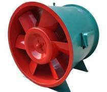 【3C風(fēng)機(jī)廠家】3C風(fēng)機(jī)廠家最新報(bào)價(jià)/企業(yè)名錄/熱賣促銷/產(chǎn)品庫 - 阿土伯網(wǎng)移動(dòng)版