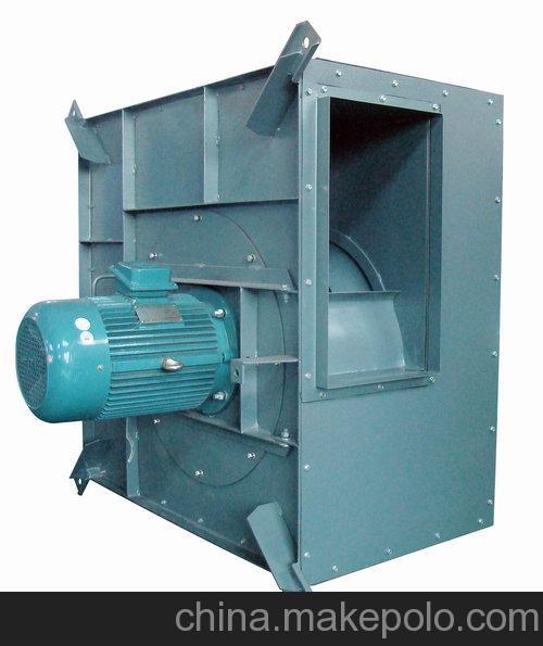 XBF-Ⅱ箱式多翼型排煙離心式通風(fēng)機(jī) 排煙風(fēng)機(jī)圖片,XBF-Ⅱ箱式多翼型排煙離心式通風(fēng)機(jī) 排煙風(fēng)機(jī)圖片大全,上海磐業(yè)環(huán)保設(shè)備-