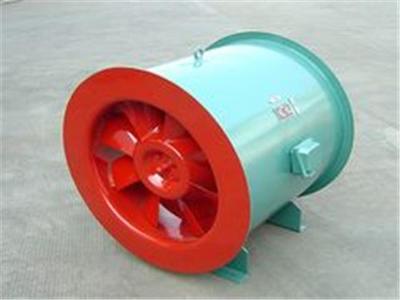 產(chǎn)品中心德通空調(diào)通風(fēng)設(shè)備廠